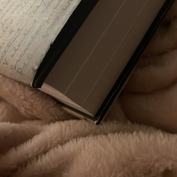 Henry 'Chips' Channon: The Diaries (): 1938-43‎ by Chips Channon: New - Picture 4 of 4